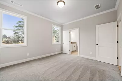 3816 Havenrock Drive, Marietta, GA 30066 - Photo 48
