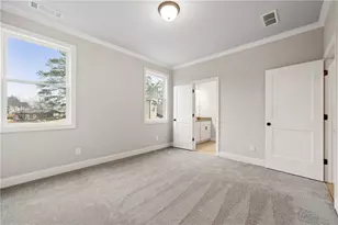 3816 Havenrock Dr, Marietta, GA 30066 - Photo 48