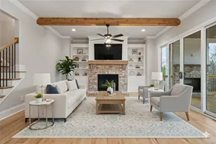3816 Havenrock Dr, Marietta, GA 30066 - Photo 10