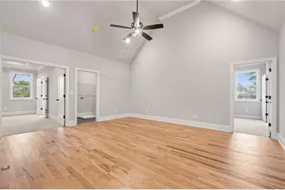 3816 Havenrock Drive, Marietta, GA 30066 - Photo 28