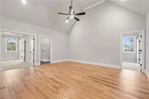 3816 Havenrock Dr, Marietta, GA 30066 - Photo 28