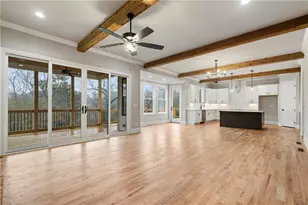 3816 Havenrock Dr, Marietta, GA 30066 - Photo 12