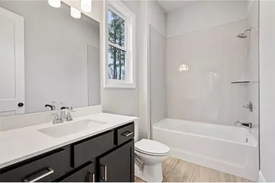 3816 Havenrock Drive, Marietta, GA 30066 - Photo 8
