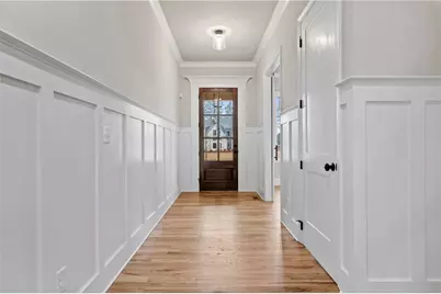 3816 Havenrock Drive, Marietta, GA 30066 - Photo 4