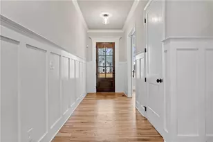 3816 Havenrock Dr, Marietta, GA 30066 - Photo 4