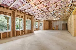 3816 Havenrock Dr, Marietta, GA 30066 - Photo 52