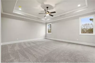 3816 Havenrock Drive, Marietta, GA 30066 - Photo 34