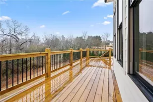 3816 Havenrock Dr, Marietta, GA 30066 - Photo 30