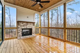 3816 Havenrock Dr, Marietta, GA 30066 - Photo 28
