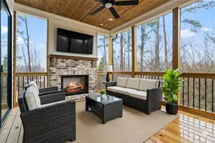 3816 Havenrock Dr, Marietta, GA 30066 - Photo 24