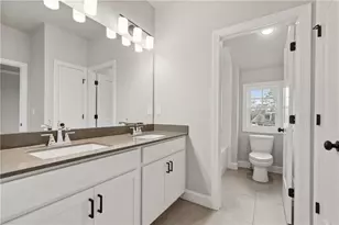 3816 Havenrock Dr, Marietta, GA 30066 - Photo 42