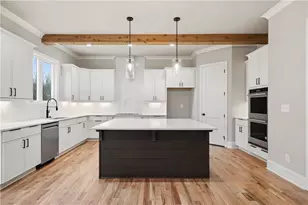 3816 Havenrock Dr, Marietta, GA 30066 - Photo 18