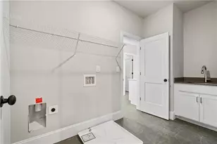 3816 Havenrock Dr, Marietta, GA 30066 - Photo 44
