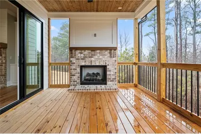 3816 Havenrock Drive, Marietta, GA 30066 - Photo 26