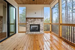 3816 Havenrock Dr, Marietta, GA 30066 - Photo 26
