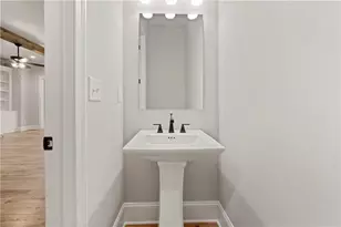3816 Havenrock Dr, Marietta, GA 30066 - Photo 22