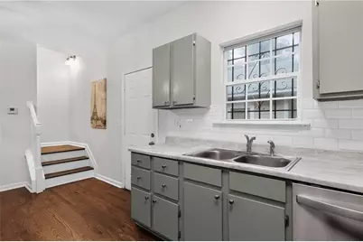 1021 Ada Avenue NW, Atlanta, GA 30318 - Photo 28