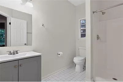 1021 Ada Avenue NW, Atlanta, GA 30318 - Photo 24