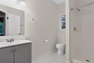 1021 Ada Ave NW, Atlanta, GA 30318 - Photo 24