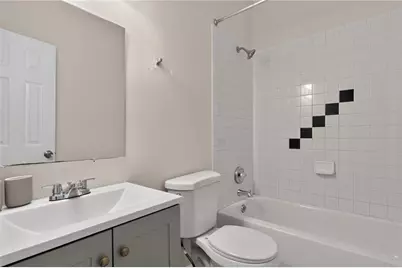 1021 Ada Avenue NW, Atlanta, GA 30318 - Photo 22