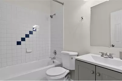 1021 Ada Avenue NW, Atlanta, GA 30318 - Photo 8