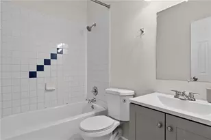 1021 Ada Ave NW, Atlanta, GA 30318 - Photo 8