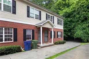 1021 Ada Ave NW, Atlanta, GA 30318 - Photo 1