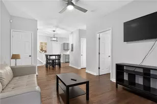 1021 Ada Ave NW, Atlanta, GA 30318 - Photo 2