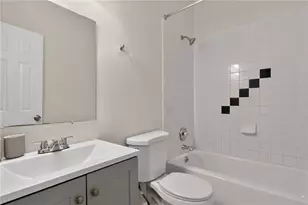 1021 Ada Ave NW, Atlanta, GA 30318 - Photo 12