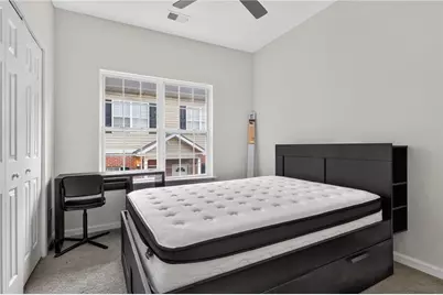 1021 Ada Avenue NW, Atlanta, GA 30318 - Photo 26