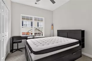 1021 Ada Ave NW, Atlanta, GA 30318 - Photo 26