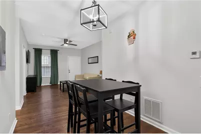 1021 Ada Avenue NW, Atlanta, GA 30318 - Photo 16