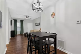 1021 Ada Ave NW, Atlanta, GA 30318 - Photo 16