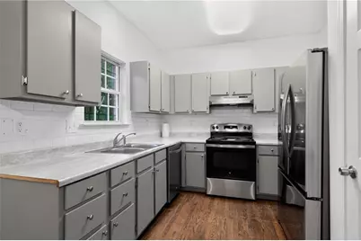 1021 Ada Avenue NW, Atlanta, GA 30318 - Photo 20