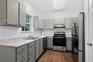 1021 Ada Ave NW, Atlanta, GA 30318 - Photo 20