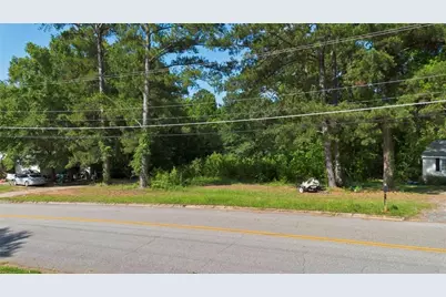 2420 Grandview Drive NE, Milledgeville, GA 31061 - Photo 2