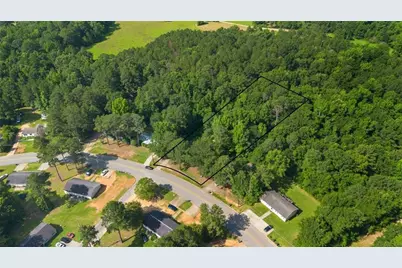 2420 Grandview Drive NE, Milledgeville, GA 31061 - Photo 6