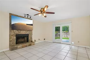 527 Paden Dr, Lawrenceville, GA 30044 - Photo 10