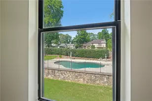 527 Paden Dr, Lawrenceville, GA 30044 - Photo 28