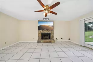 527 Paden Dr, Lawrenceville, GA 30044 - Photo 12