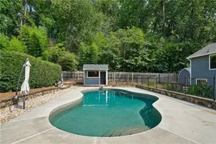 527 Paden Dr, Lawrenceville, GA 30044 - Photo 34