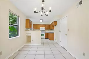 527 Paden Dr, Lawrenceville, GA 30044 - Photo 14