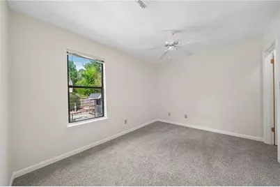527 Paden Drive, Lawrenceville, GA 30044 - Photo 20