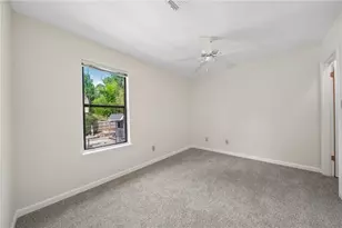 527 Paden Dr, Lawrenceville, GA 30044 - Photo 20