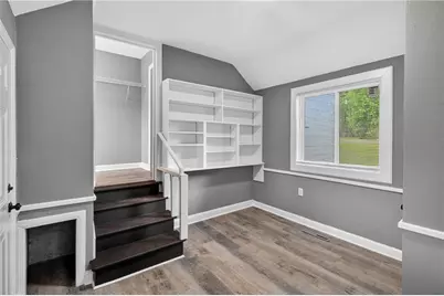 1093 Enota Avenue NE, Gainesville, GA 30501 - Photo 14