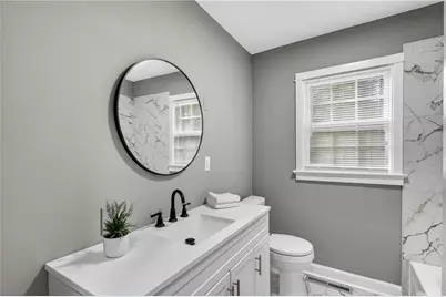 1093 Enota Avenue NE, Gainesville, GA 30501 - Photo 10