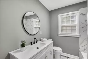 1093 Enota Ave NE, Gainesville, GA 30501 - Photo 10