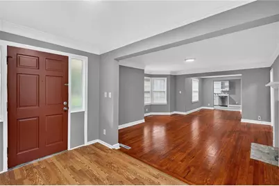 1093 Enota Avenue NE, Gainesville, GA 30501 - Photo 2