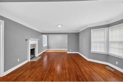 1093 Enota Avenue NE, Gainesville, GA 30501 - Photo 4