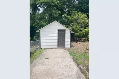 1093 Enota Avenue NE, Gainesville, GA 30501 - Photo 20